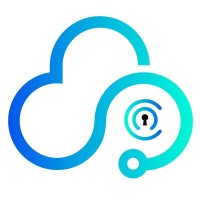 The Cyber Assurance