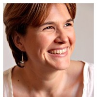 Valérie Vanderhofstadt