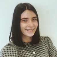 Maeve O’Hara