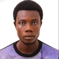 Philip Adutwum Asare