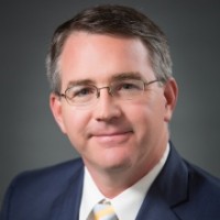 Russell Kohl, MD, FAAFP