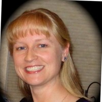 Jen Loescher