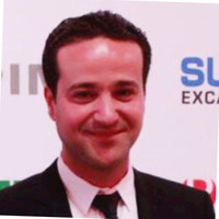 Haithem Hentati