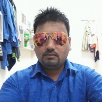 Malkit Ram