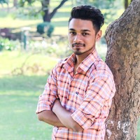 Sandeep Singh