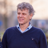 Max Kahmann
