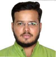 Ramizraja I. Bardanwala