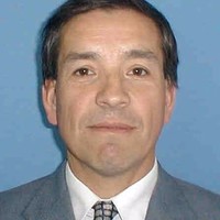 Fernando Corominas Zamora