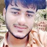 Md Ibrahim