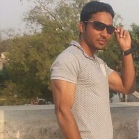 Mohsin Khan