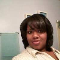 Michelle Cardwell