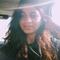 Sneha Choudhary