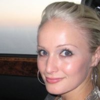 Liz Chandler