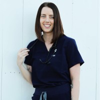 Jenny Hartman