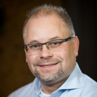 Darrick Granasiuk