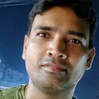Zahidul Islam