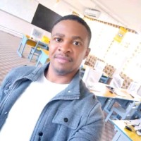 Christian Alexis mbena Ndeme