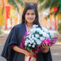 Ayesha Lakmali