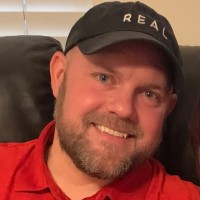 Greg Truax