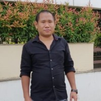 Thomas Peli