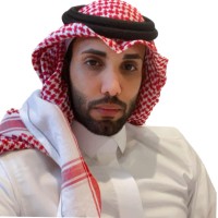 Fouad Alharbi, Pharm.D, Bcps