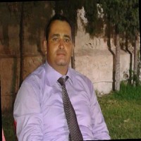 zied benali