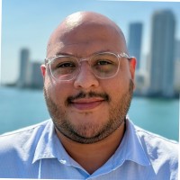 Gregorio Zuniga