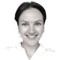 Tatiana Zikhvart