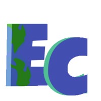 Enviro Cast
