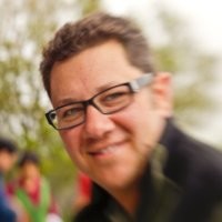 David Seide