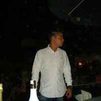 Quinc Van Der Lek