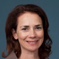 Kate Kent