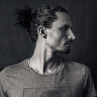 George Dimitrov