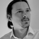 Mathieu Delaunay