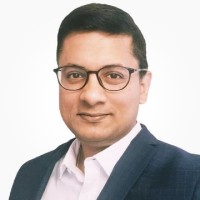 Chandra Shaktawat
