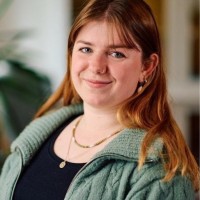 Maja Kaszuba