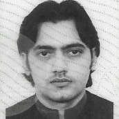Tahsin Ullah