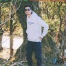Gaurav Butola