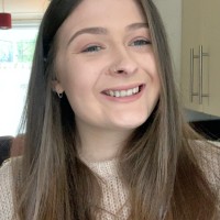 Laura Thornton