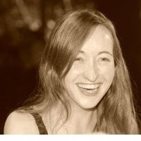 Hadar Ben-Sira Rothman, Ph.D.