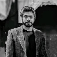 Abdullah Raheel