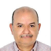 Maged Botros