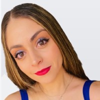 Daniela Camacho