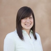Lisa Hammon