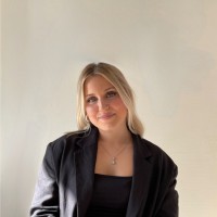 Céline Leprévost
