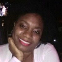 Janelle Kelly Bayles