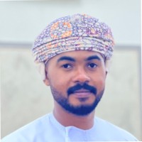 Ahmed Alhasani
