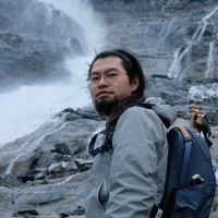 Da Li
