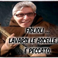 Vincenzo Mellucci