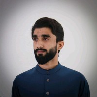 Saqib J.